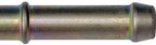 Dorman 624-251 Automatic Transmission Oil Cooler Hose Assembly - Inlet and Outlet - view 4