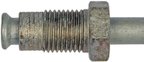 Dorman 624-251 Automatic Transmission Oil Cooler Hose Assembly - Inlet and Outlet - view 3
