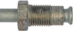Dorman 624-268 Automatic Transmission Oil Cooler Hose Assembly - Inlet From Radiator (Lower) or Inlet From Radiator (Upper) - view 4
