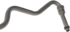Dorman 624-272 Automatic Transmission Oil Cooler Hose Assembly - Outlet (Upper) - view 6