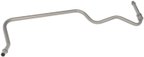 Dorman 624-272 Automatic Transmission Oil Cooler Hose Assembly - Outlet (Upper) - view 7