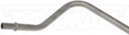 Dorman 624-272 Automatic Transmission Oil Cooler Hose Assembly - Outlet (Upper) - view 2