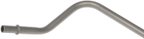 Dorman 624-272 Automatic Transmission Oil Cooler Hose Assembly - Outlet (Upper) - view 4