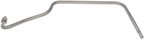 Dorman 624-272 Automatic Transmission Oil Cooler Hose Assembly - Outlet (Upper) - view 5