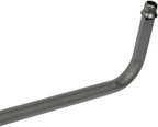 Dorman 624-273 Automatic Transmission Oil Cooler Hose Assembly - Outlet (Upper) - view 6