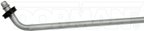 Dorman 624-273 Automatic Transmission Oil Cooler Hose Assembly - Outlet (Upper) - view 2