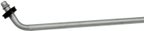 Dorman 624-273 Automatic Transmission Oil Cooler Hose Assembly - Outlet (Upper) - view 4