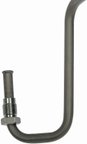 Dorman 624-276 Automatic Transmission Oil Cooler Hose Assembly - Inlet and Outlet - view 2