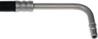 Dorman 624-278 Automatic Transmission Oil Cooler Hose Assembly - Auxiliary Cooler to Radiator - view 6