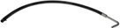 Dorman 624-278 Automatic Transmission Oil Cooler Hose Assembly - Auxiliary Cooler to Radiator - view 7