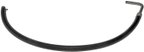 Dorman 624-278 Automatic Transmission Oil Cooler Hose Assembly - Auxiliary Cooler to Radiator - view 5