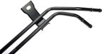 Dorman 624-279 Automatic Transmission Oil Cooler Hose Assembly - Inlet and Outlet - view 4