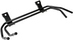 Dorman 624-279 Automatic Transmission Oil Cooler Hose Assembly - Inlet and Outlet - view 5