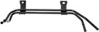 Dorman 624-279 Automatic Transmission Oil Cooler Hose Assembly - Inlet and Outlet - view 1