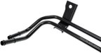 Dorman 624-279 Automatic Transmission Oil Cooler Hose Assembly - Inlet and Outlet - view 2