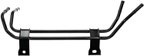 Dorman 624-279 Automatic Transmission Oil Cooler Hose Assembly - Inlet and Outlet - view 3