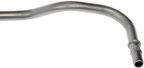 Dorman 624-280 Automatic Transmission Oil Cooler Hose Assembly - Auxiliary Cooler to Radiator - view 6