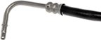 Dorman 624-280 Automatic Transmission Oil Cooler Hose Assembly - Auxiliary Cooler to Radiator - view 4