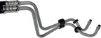 Dorman 624-281 Automatic Transmission Oil Cooler Hose Assembly - Inlet and Outlet - view 3
