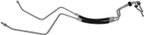 Dorman 624-281 Automatic Transmission Oil Cooler Hose Assembly - Inlet and Outlet - view 2