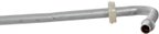 Dorman 624-282 Automatic Transmission Oil Cooler Hose Assembly - view 3
