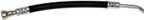 Dorman 624-282 Automatic Transmission Oil Cooler Hose Assembly - view 2