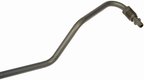 Dorman 624-287 Automatic Transmission Oil Cooler Hose Assembly - view 3