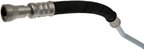 Dorman 624-288 Automatic Transmission Oil Cooler Hose Assembly - Upper - view 2