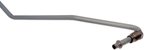 Dorman 624-289 Automatic Transmission Oil Cooler Hose Assembly - Lower - view 3