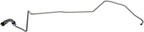 Dorman 624-290 Automatic Transmission Oil Cooler Hose Assembly - view 1