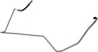 Dorman 624-290 Automatic Transmission Oil Cooler Hose Assembly - view 4