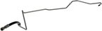 Dorman 624-292 Automatic Transmission Oil Cooler Hose Assembly - view 1
