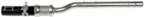 Dorman 624-293 Automatic Transmission Oil Cooler Hose Assembly - Auxiliary Cooler Outlet (Lower) or Auxiliary Cooler Outlet (Passenger Side) - view 3