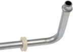 Dorman 624-294 Automatic Transmission Oil Cooler Hose Assembly - Auxiliary Cooler (Driver Side) to Transmission - view 4