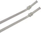 Dorman 624-295 Automatic Transmission Oil Cooler Hose Assembly - Inlet and Outlet - view 6