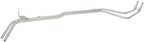 Dorman 624-295 Automatic Transmission Oil Cooler Hose Assembly - Inlet and Outlet - view 7