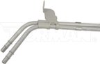 Dorman 624-295 Automatic Transmission Oil Cooler Hose Assembly - Inlet and Outlet - view 2