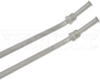 Dorman 624-295 Automatic Transmission Oil Cooler Hose Assembly - Inlet and Outlet - view 3