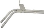 Dorman 624-295 Automatic Transmission Oil Cooler Hose Assembly - Inlet and Outlet - view 4