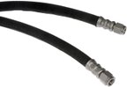 Dorman 624-298 Automatic Transmission Oil Cooler Hose Assembly - Inlet and Outlet - view 6
