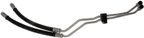 Dorman 624-298 Automatic Transmission Oil Cooler Hose Assembly - Inlet and Outlet - view 5