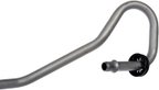 Dorman 624-299 Automatic Transmission Oil Cooler Hose Assembly - Outlet (Lower) - view 3