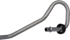 Dorman 624-299 Automatic Transmission Oil Cooler Hose Assembly - Outlet (Lower) - view 6