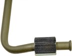 Dorman 624-303 Automatic Transmission Oil Cooler Hose Assembly - Outlet - view 4