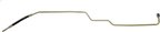 Dorman 624-303 Automatic Transmission Oil Cooler Hose Assembly - Outlet - view 5