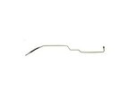 Dorman 624-303 Automatic Transmission Oil Cooler Hose Assembly - Outlet - view 2