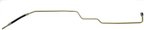 Dorman 624-303 Automatic Transmission Oil Cooler Hose Assembly - Outlet - view 1