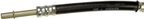 Dorman 624-303 Automatic Transmission Oil Cooler Hose Assembly - Outlet - view 3