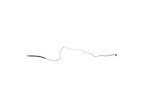 Dorman 624-304 Automatic Transmission Oil Cooler Hose Assembly - Outlet (Lower) - view 2
