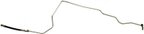 Dorman 624-305 Automatic Transmission Oil Cooler Hose Assembly - Inlet (Upper) - view 1